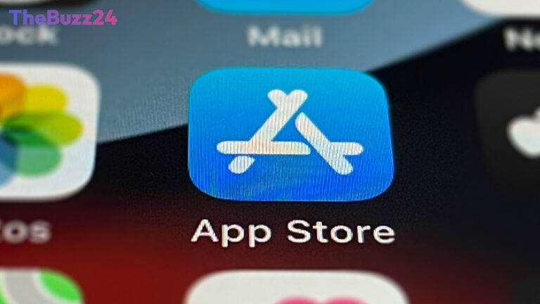 Apple Bows to Regulatory Pressure, Opens Brazilian App Market to Competition