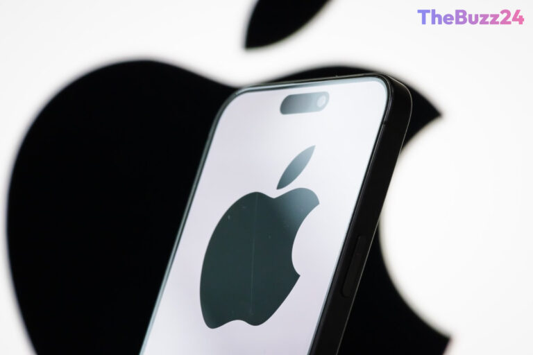 Apple Implements Broad Price Hikes Across Mac and iPad Lines Amid Global Memory Shortage