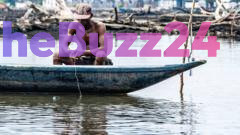 Internal Documents Reveal Shell Ignored Pollution Warnings in Nigeria for Years