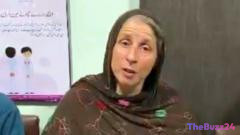 French National and Five Children Rescued After Decade of Captivity in Pakistan