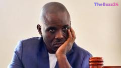 Prominent Ugandan Lawyer Faces Treason-Related Charges Amid Political Turmoil