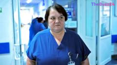 Digital Siege: How Romanian Hospitals Fought Back with Pen and Paper