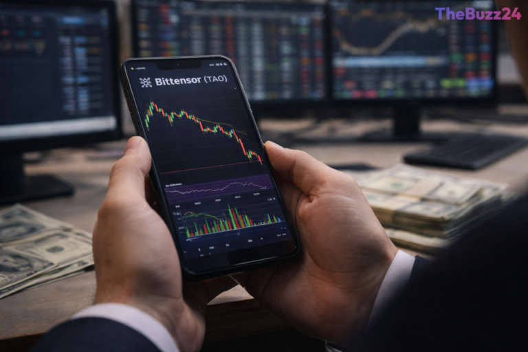 XRP Shows Resilience as Derivatives Activity Picks Up Amid Market Uncertainty
