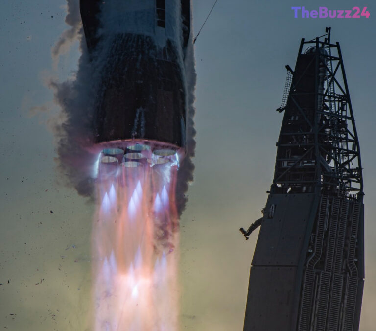 Blue Origin Targets 2026 Return to Flight Following Launchpad Explosion