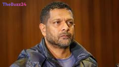 Top South African Police Official Targeted in Assassination Attempt Ahead of Inquiry