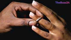 Landmark Trial Begins in Sierra Leone as Four Men Face Charges Under New Child Marriage Ban