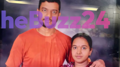 Families of Indian Sailors Killed in Gulf of Oman Strike Demand Answers and Repatriation