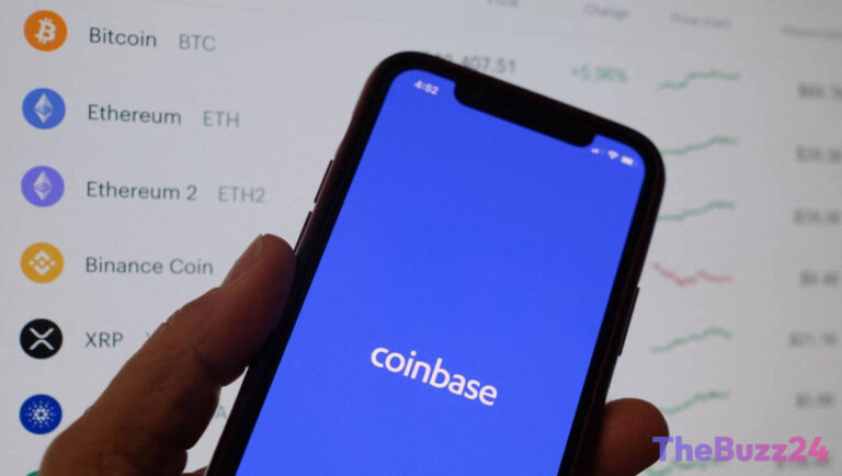 Coinbase Unveils AI Agent for Automated Crypto Trading and Research
