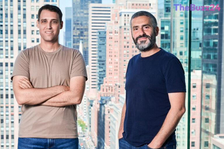 Observability Startup Coralogix Secures $200M to Support Autonomous AI Infrastructure