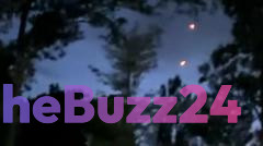 Pentagon Declassifies New UFO Footage Amid Ongoing Investigations into Unidentified Aerial Phenomena