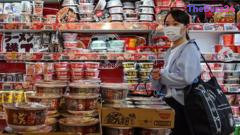 Japan Shifts Monetary Policy with Highest Interest Rate Hike Since 1995