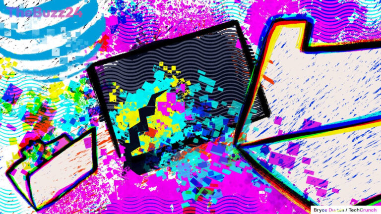 Klue Hack Escalates: Original Hackers Claim Data Deletion Amidst New Extortion Threat