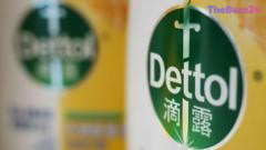Dettol Faces Public Backlash in China Over Controversial Advertising Campaign