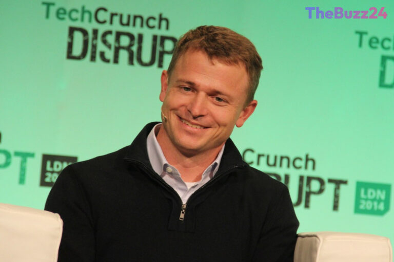 Benchmark Capital Breaks Decades-Long Tradition with $2 Billion Growth Fund and AI Focus