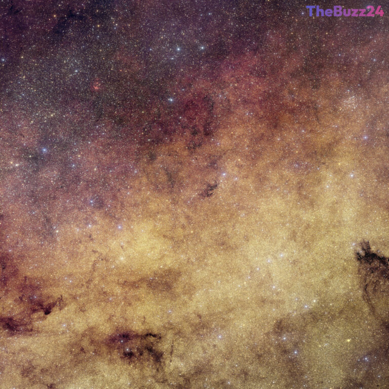 Cosmic Collaboration: Euclid and Roman Telescopes Team Up to Map the Milky Way