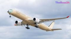 The 22-Hour Odyssey: Qantas Prepares for World’s Longest Non-Stop Flight