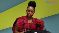Chimamanda Ngozi Adichie Challenges Hospital Over Son’s Tragic Death Inquest