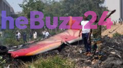 Air India Boeing 787 Crash Probe Extended: A Year On, Key Questions Linger