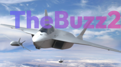 Franco-German Fighter Jet Project Scrapped, Exposing Deep Divisions in European Defense