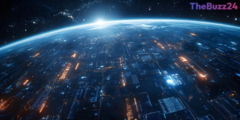 HHS and NASA Partner on Multi-Million Dollar Challenge to Fortify Nation’s Medical Supply Chain