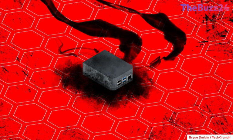 CISA Issues Urgent Patch Mandate for Federal Agencies Following Targeted VPN Exploits