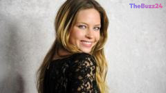 Remembering Daveigh Chase: The Legacy of a Versatile Hollywood Talent
