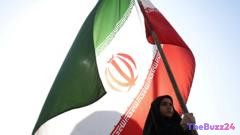 Victory or Necessity? Iran’s Leadership Navigates Divisive US Agreement
