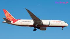 One Year On: The Enduring Enigma of Air India Flight 171’s Fatal Plunge