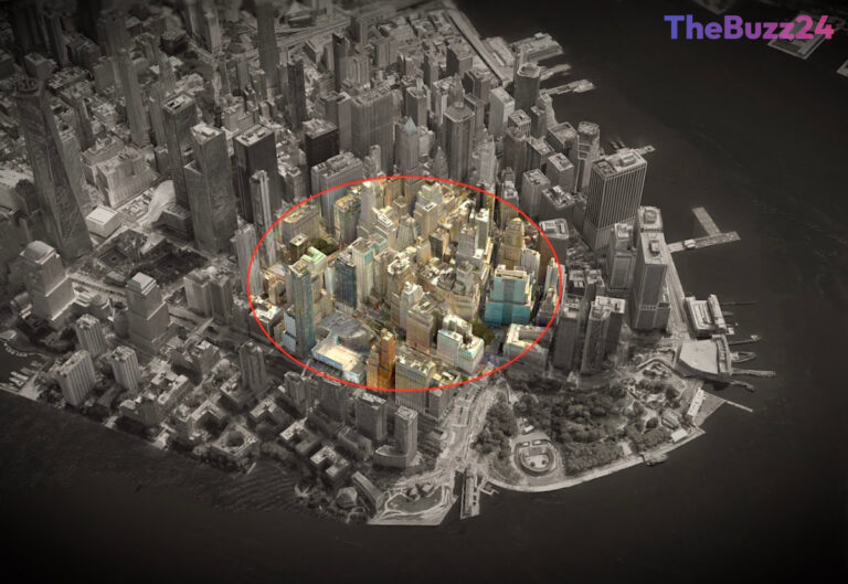 Supreme Court Bolsters Digital Privacy, Mandates Warrants for Geofence Location Data