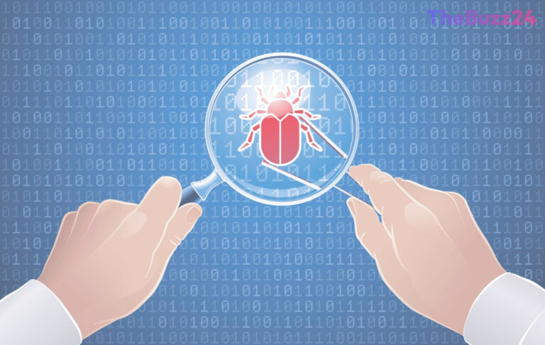 Elastic Bolsters Observability Suite with $85 Million Acquisition of DeductiveAI