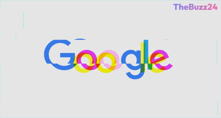 Google Faces Brain Drain as Top AI Talent Flocks to Competitors