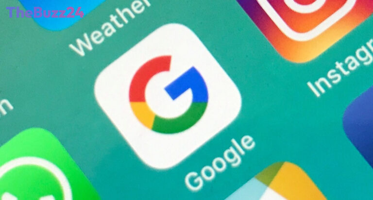 UK Mandates Google AI Search Opt-Out for Publishers, Empowering Content Control