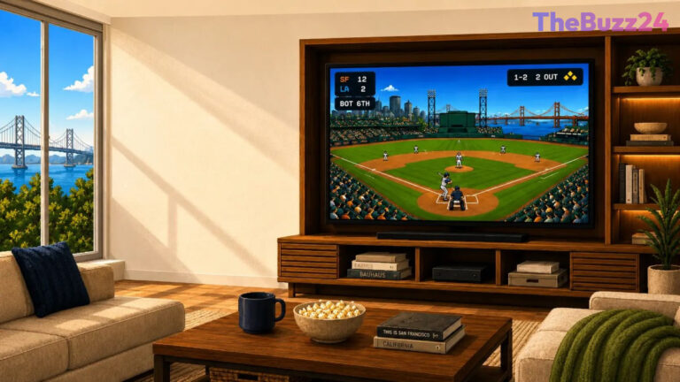Retro Baseball: How One Developer Turned Live MLB Data Into an 8-Bit Pixel Art Masterpiece