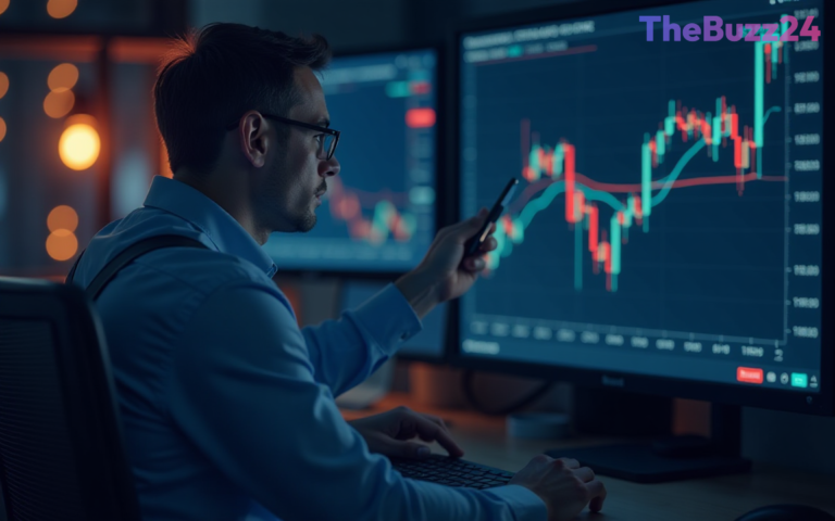 Hyperliquid Token Hits Record High Amid Institutional ETF Surge