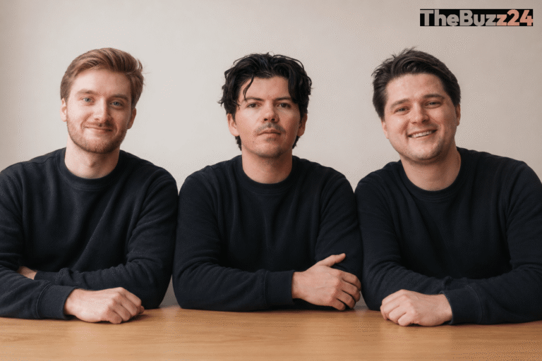 Sandstone Secures $30 Million to Revolutionize In-House Legal Workflows with AI