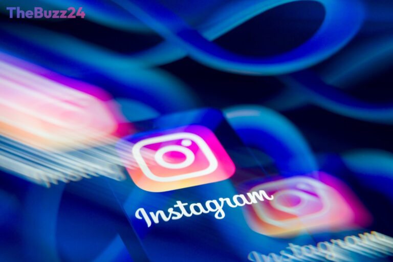 Instagram Explores Deeper User Control Over Content Feed