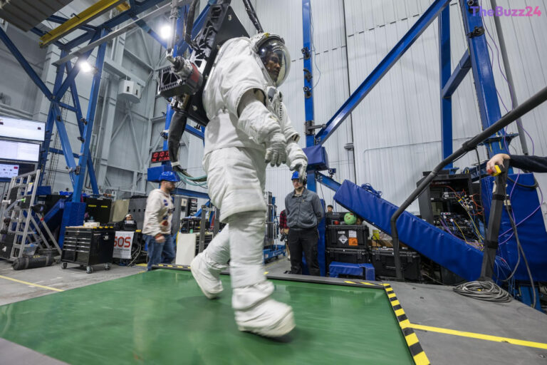 Artemis II Post-Flight Research Unlocks Key Insights for Deep Space Human Exploration