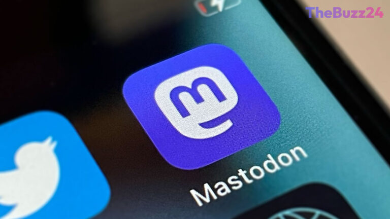 Mastodon Pivots to Email Newsletters to Expand Decentralized Reach