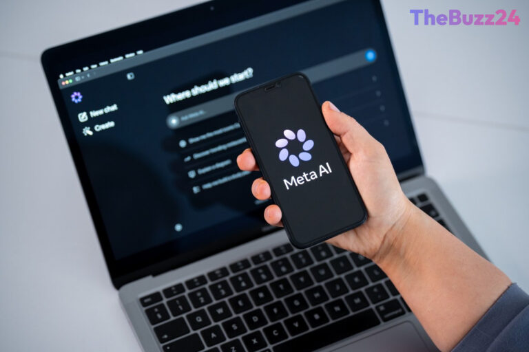 Instagram Users Targeted in Automated AI Chatbot Hijacking Campaign