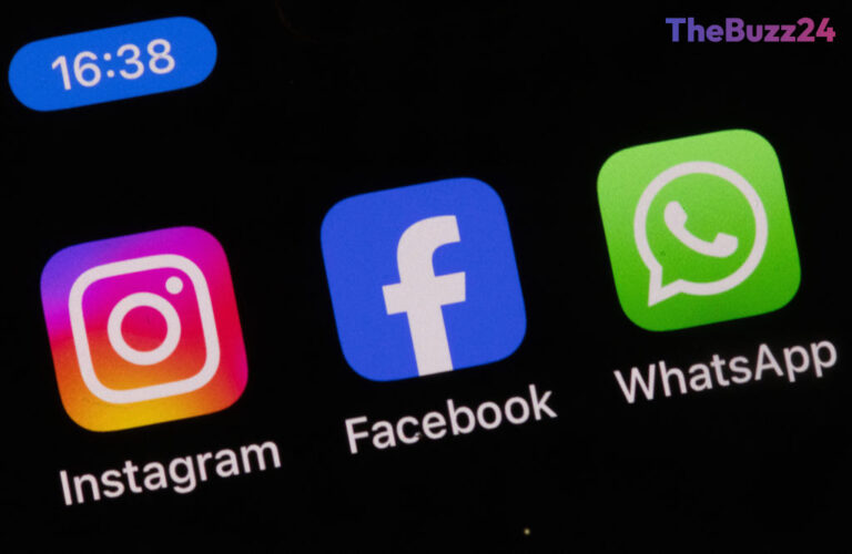 Facebook Integrates Advanced AI Search and Creative Tools to Boost Platform Engagement