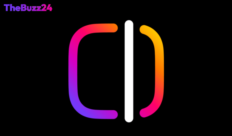 Meta Boosts Video Editing App ‘Edits’ with AI Assistant and Desktop Launch