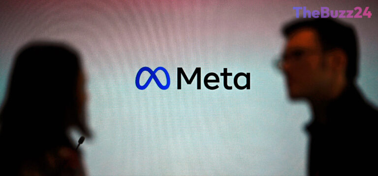 Meta Partners with Reliance for Landmark AI Data Center in India
