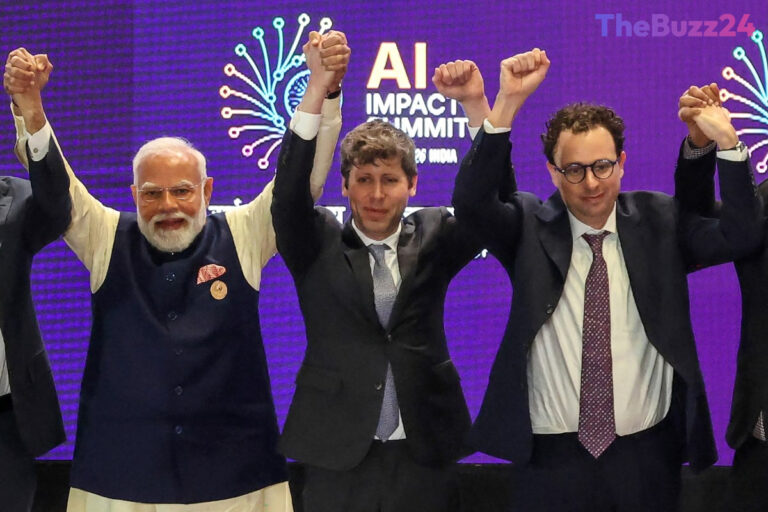 OpenAI Initiates Confidential IPO Filing Amidst Competitive AI Market Surge