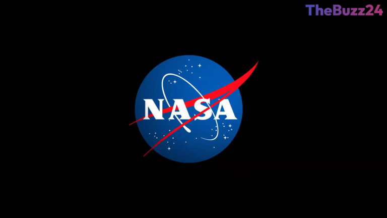 NASA and SBA Forge Strategic Alliance to Boost Commercial Space Sector