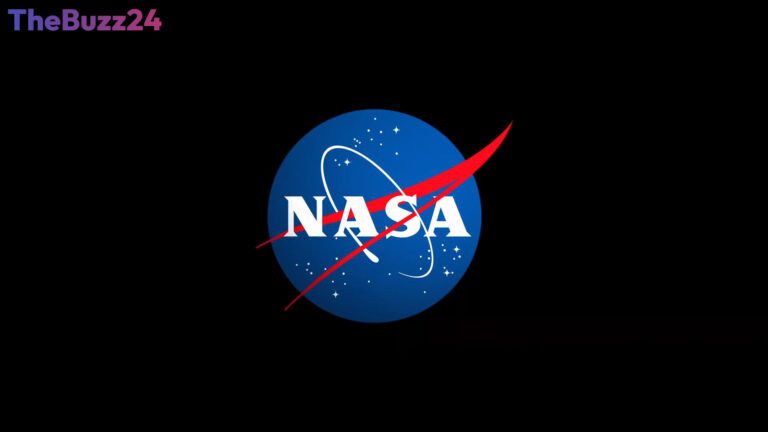 NASA Taps 37 Companies to Forge Future of Lunar and Martian Exploration