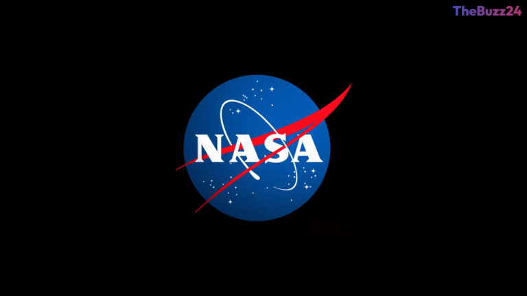 NASA Awards $450 Million in Construction Contracts to Bolster California Research Facilities