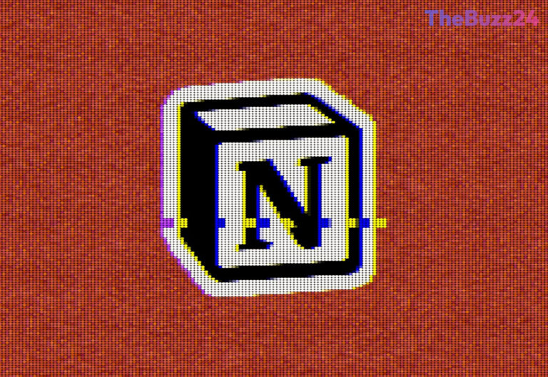 Notion Reinstates Anthropic AI Integration Following Brief Service Outage