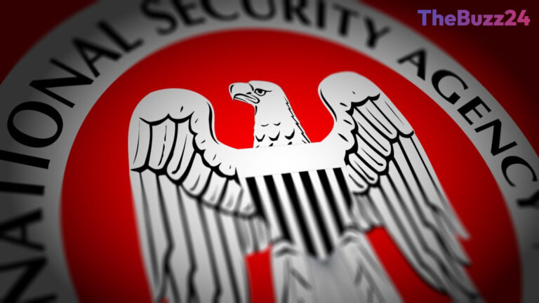 US Warrantless Surveillance Law Lapses for First Time Amid Political Standoff Over Intelligence Leadership