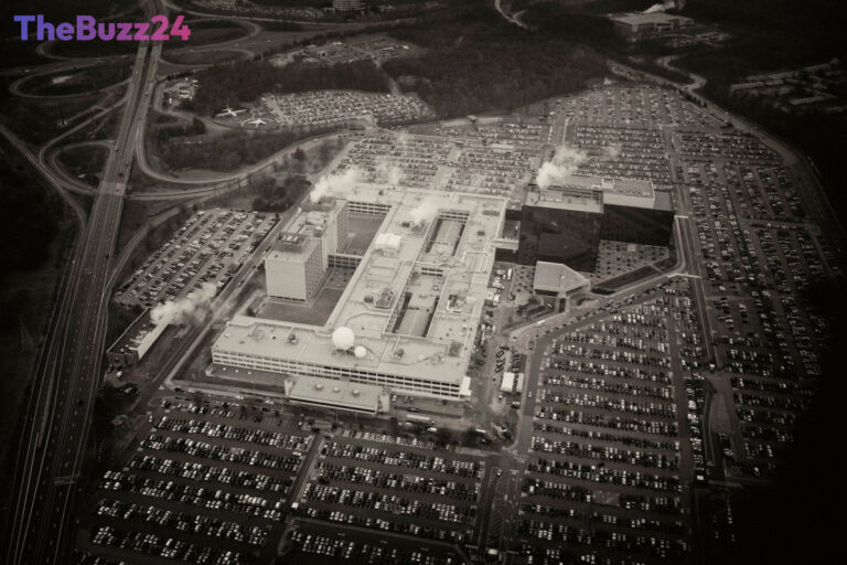 NSA Reportedly Taps Anthropic’s Advanced AI for Cyber Operations