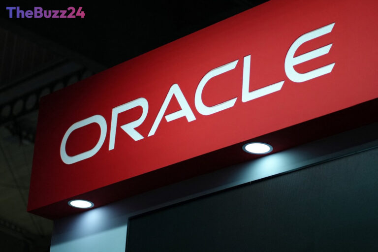 Cybercrime Syndicate ShinyHunters Targets Over 100 Organizations with Oracle PeopleSoft Breach